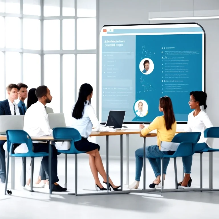 Emerging Skills in Tech