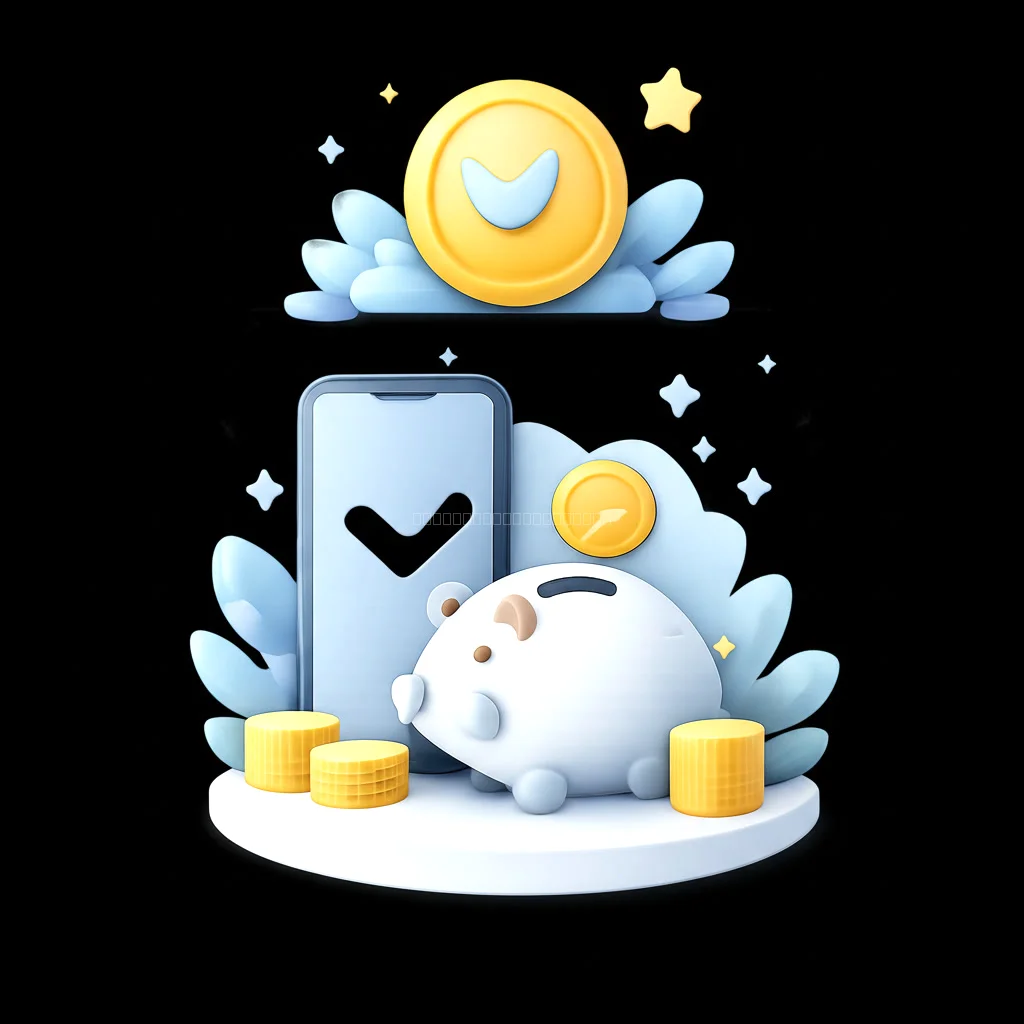 Free Introductory Workshops