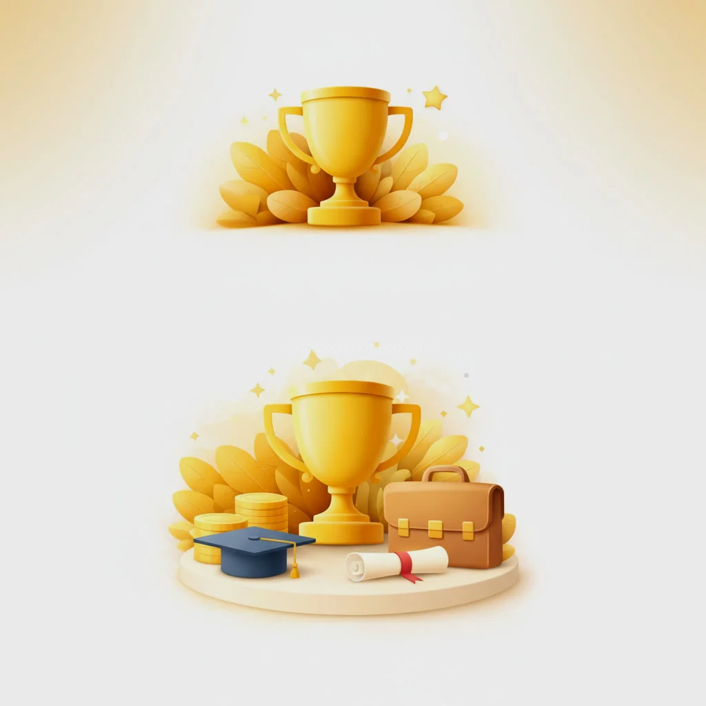 Professional Training Plan